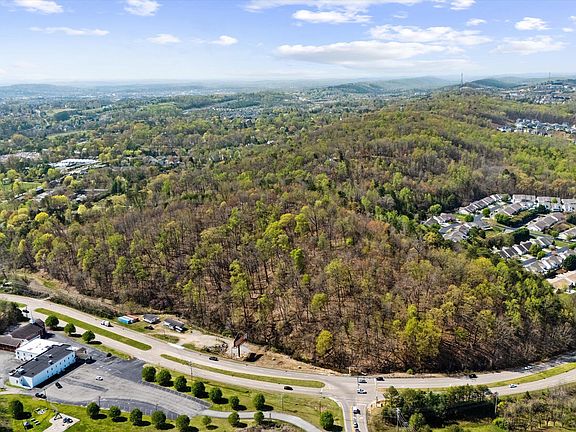 3rd image of 0 Hardin Valley Rd