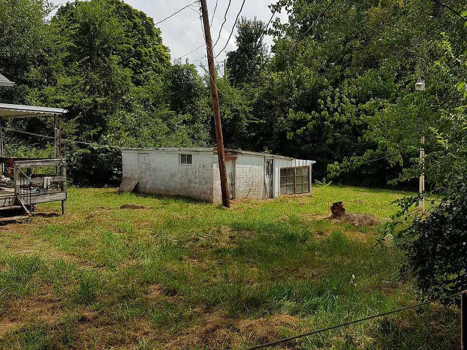 1st image of 1714 Merchant Dr