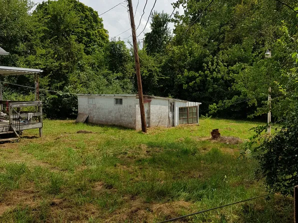 1712 Merchant Dr, Knoxville, TN 37912