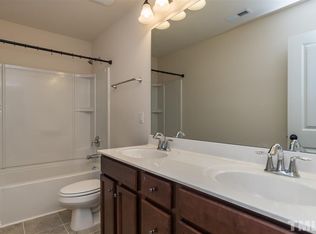 201 Begen St, Morrisville, NC 27560