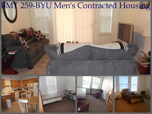 1st image of 437 N Belmont Pl #259