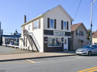 49 N Morris St, Dover, NJ 07801