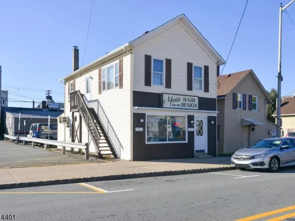 49 N Morris St, Dover, NJ 07801