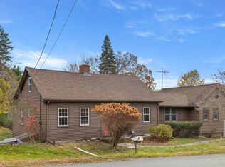 359 Kenoza St, Haverhill, MA 01830
