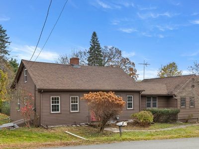 359 Kenoza St, Haverhill, MA, 01830