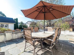 318 Rosedale Dr, Pottstown, PA 19464
