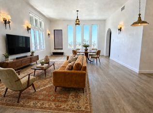 4215 E Livingston Dr APT 2, Long Beach, CA 90803