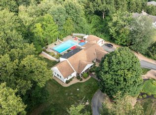 905 West St, Leominster, MA 01453