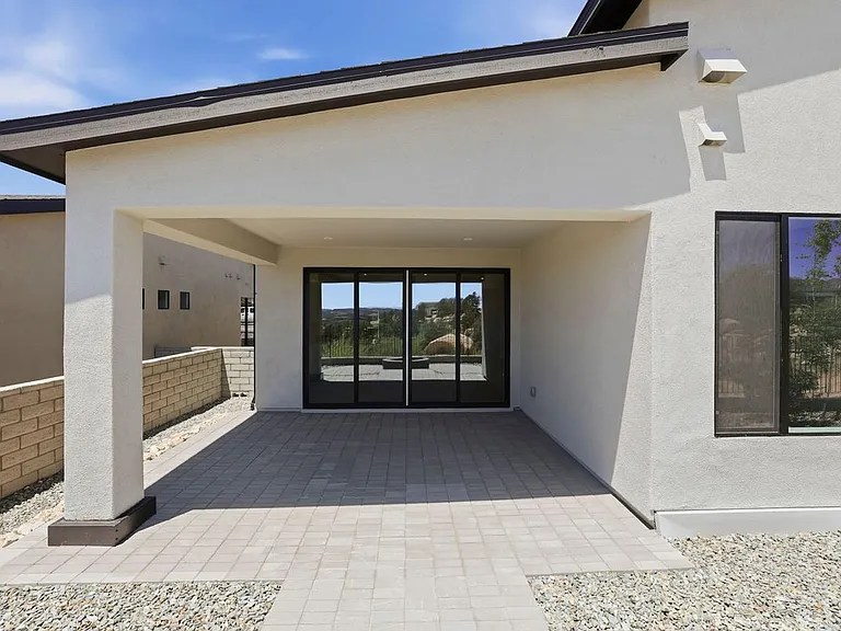 943 Cumberwood Ct — Photo 47