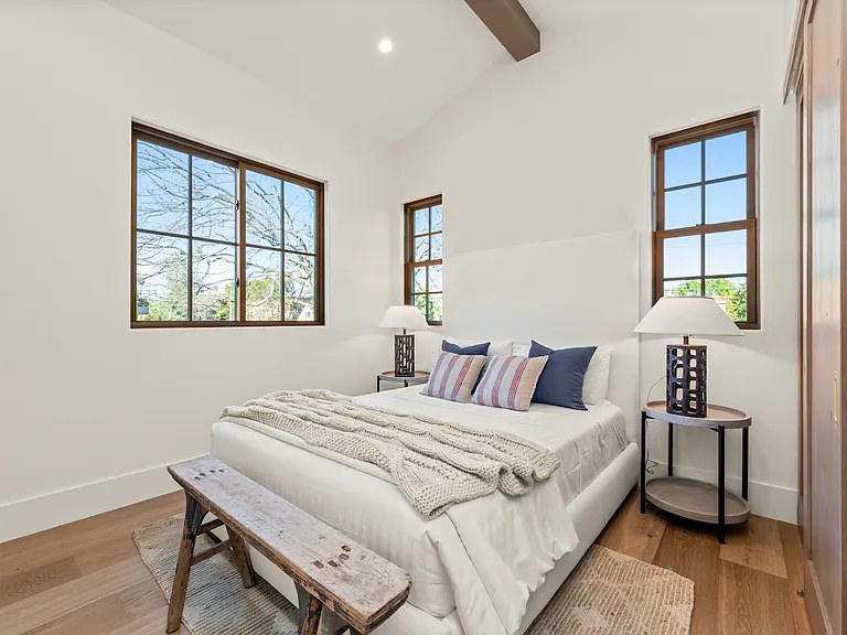 5057 Bluebell Ave — Photo 38