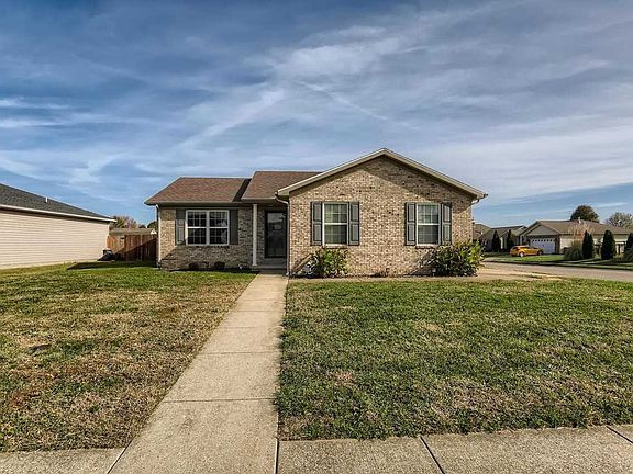 2nd image of 12533 Rolling Meadows Dr