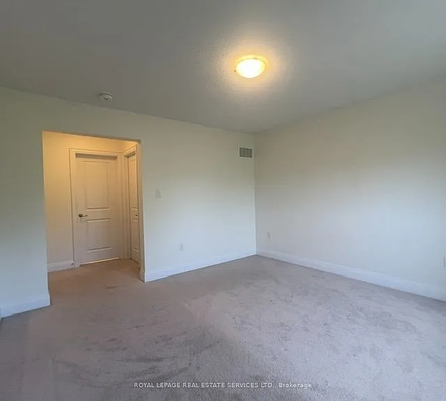 3467 E Eternity Way — Photo 31