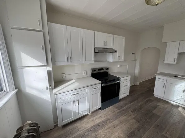 1615 Naudain St, Harrisburg, PA 17104