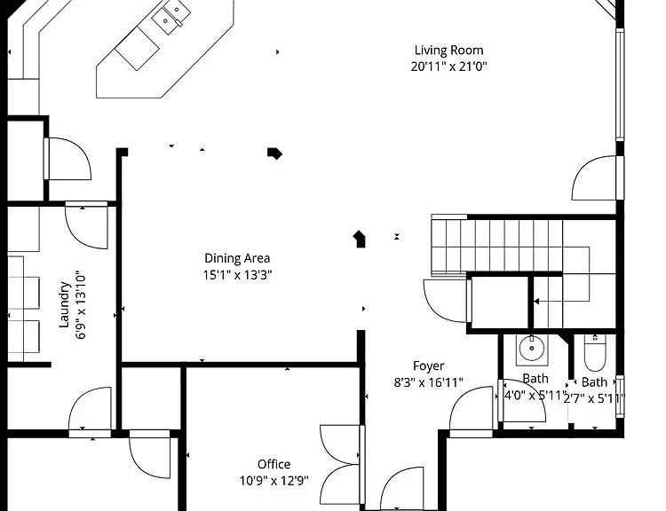 4828 Pyramid Dr — Photo 26