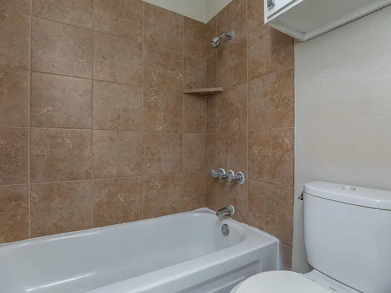 Villas del Zocalo Phase Four — Photo 58