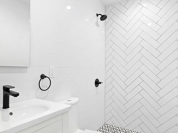 5th image of 1476 Fulton St #1