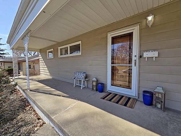 4th image of 8226 Kooy Dr