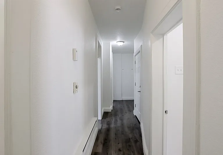 3016 Stout St #A — Photo 21