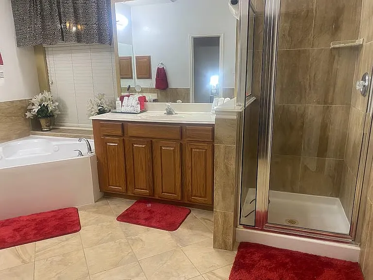 2730 Briarloch Ln — Photo 17