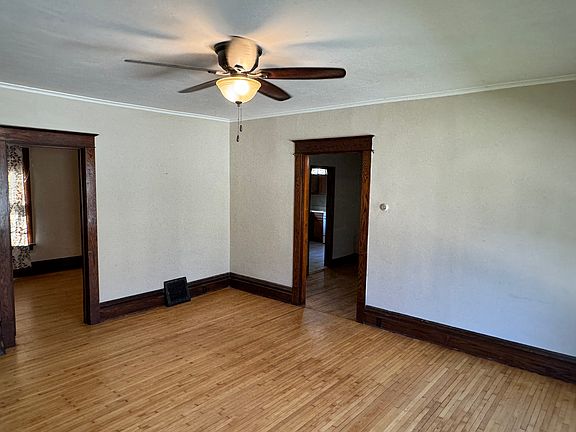 5th image of (Undisclosed Address)