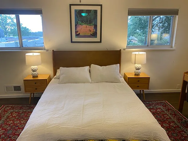 224 Hermosa Dr SE — Photo 133