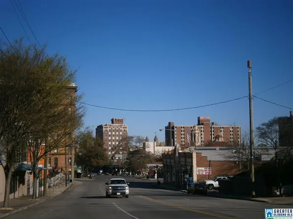 1300 20th St S Unit A-3, Birmingham, AL 35205