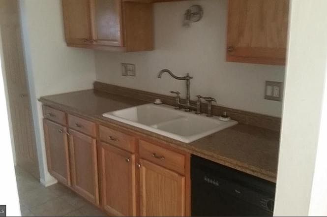 2nd image of 54 Krouse Ct