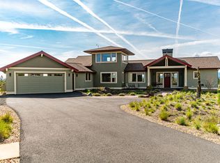 19035 Ridgeline Ct, Bend, OR 97703