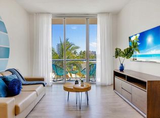 777 N Ocean Dr #Id1227264p, Hollywood, FL 33019