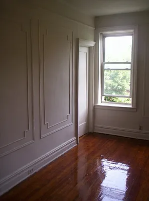 Rented by Avenue Sotheby's International Realty | media 1