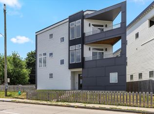 717 Prospect St, Indianapolis, IN