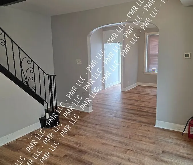 3135 Jasper St — Photo 1