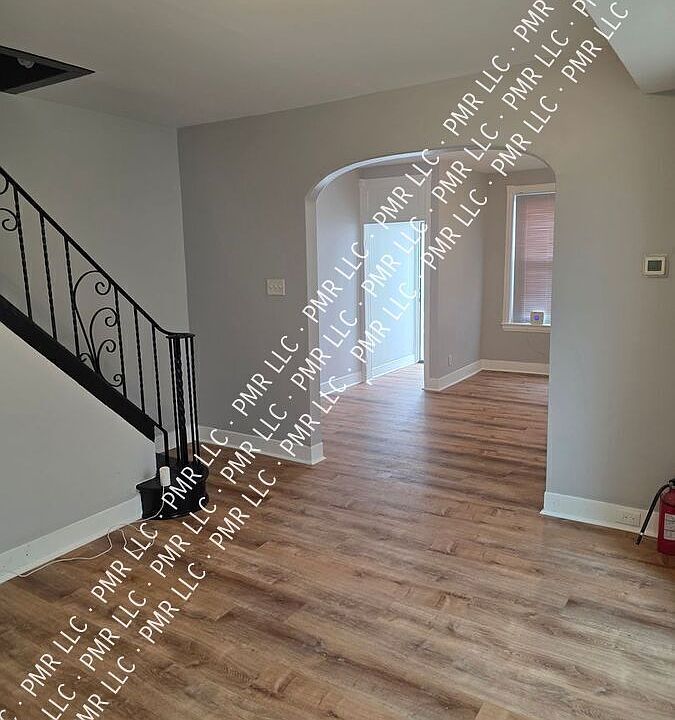 1st image of 3135 Jasper St