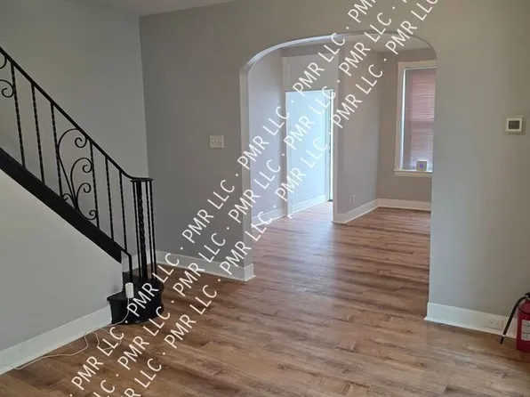 3135 Jasper St, Philadelphia, PA 19134