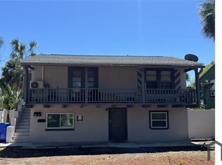 500 23rd Ave S, Saint Petersburg, FL 33705