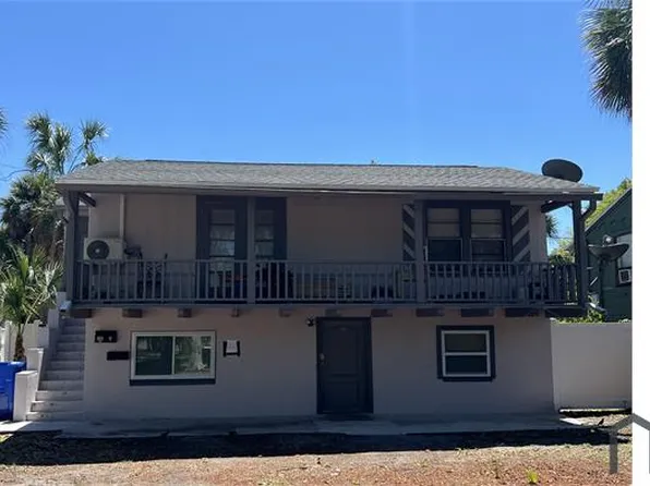 500 23rd Ave S, Saint Petersburg, FL 33705