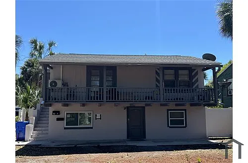 500 23rd Ave S #LOWER Photo 1