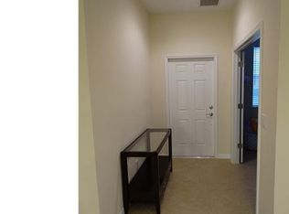 3153 Redstone Cir, North Fort Myers, FL 33917