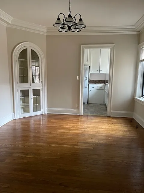 Marybelle Apts 122 — Photo 3
