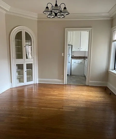 2205 E Belleview Pl — Photo 11
