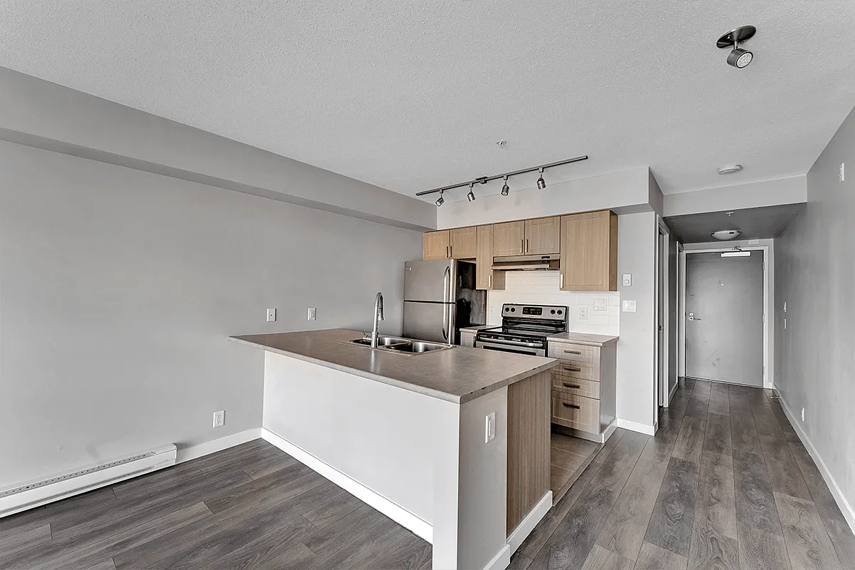 43Twenty Residences — Photo 1