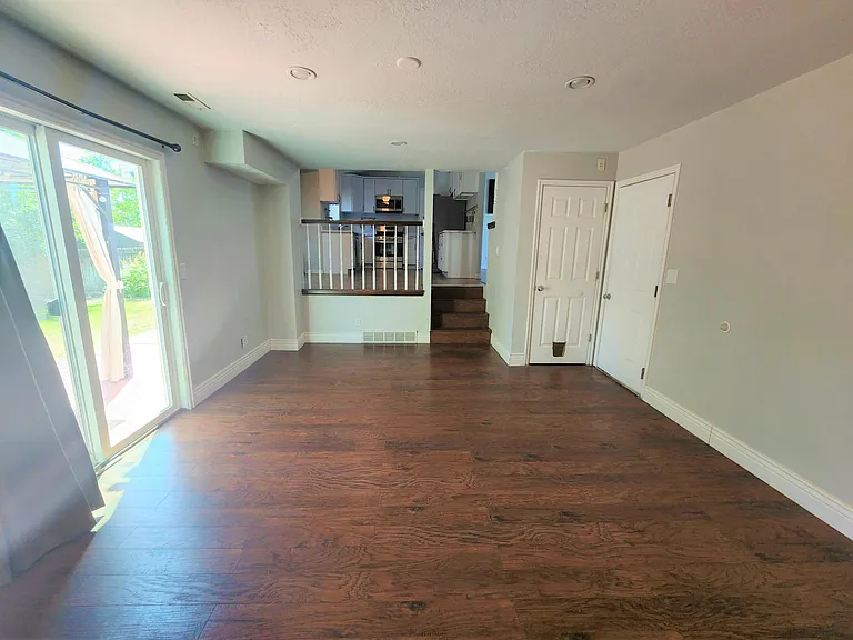 4109 W 6305 S — Photo 11