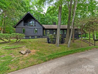 3232 Johnny Cake Ln, Charlotte, NC, 28226