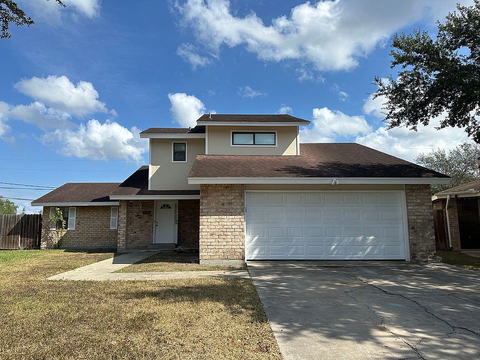 1st image of 4029 Hurlwood Cir