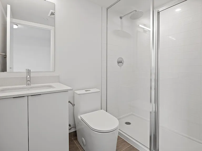 480 Wilson Ave — Photo 14