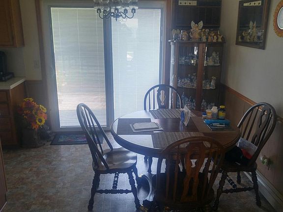 2nd image of 3926 York View Dr NW #1