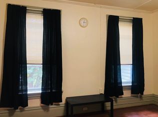 1 23rd St #1, Watervliet, NY 12189
