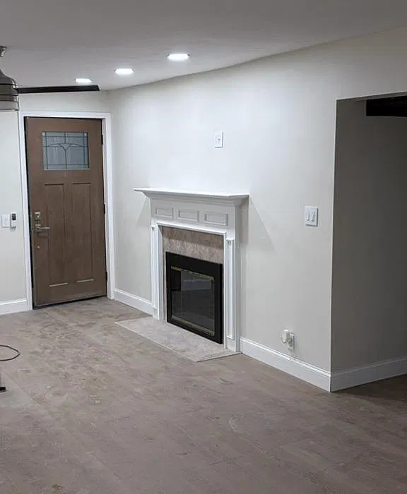 3 bed, 1334 sqft, $2,850 — Photo 3