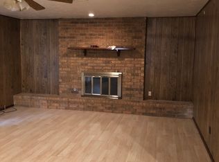 2737 SW Murray Dr, Oklahoma City, OK 73119