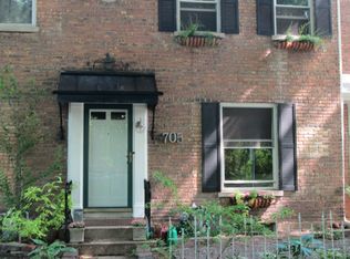 703 Case St, Evanston, IL 60202